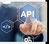 Услуги Разработка IT решений в Наро-Фоминске