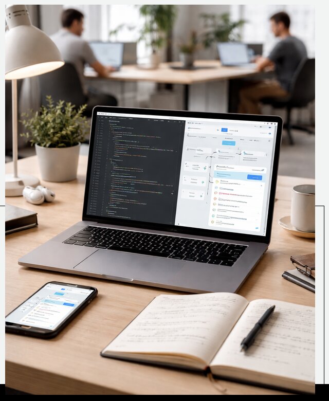 Разработка Telegram ботов в Наро-Фоминске под ключ от 25613 р., АвикейНр-