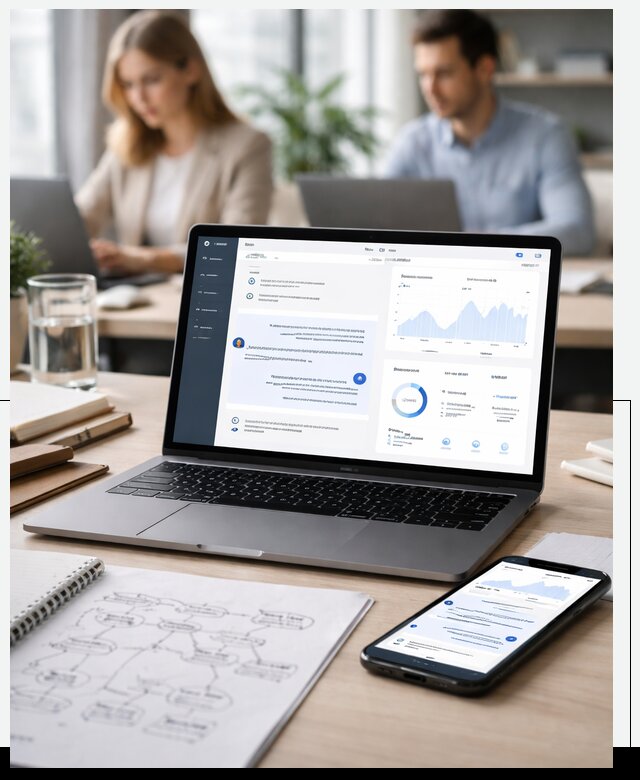 Чат-боты для бизнеса и клиентов в Наро-Фоминске, от 7172 р., АвикейНр-