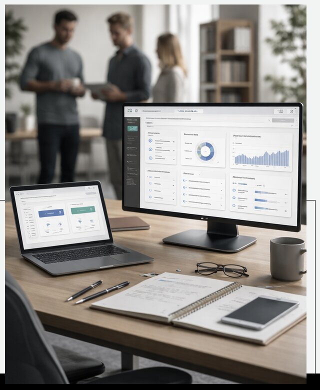 ai персонализация маркетинг в Наро-Фоминске от 8708 р. | АвикейНр-