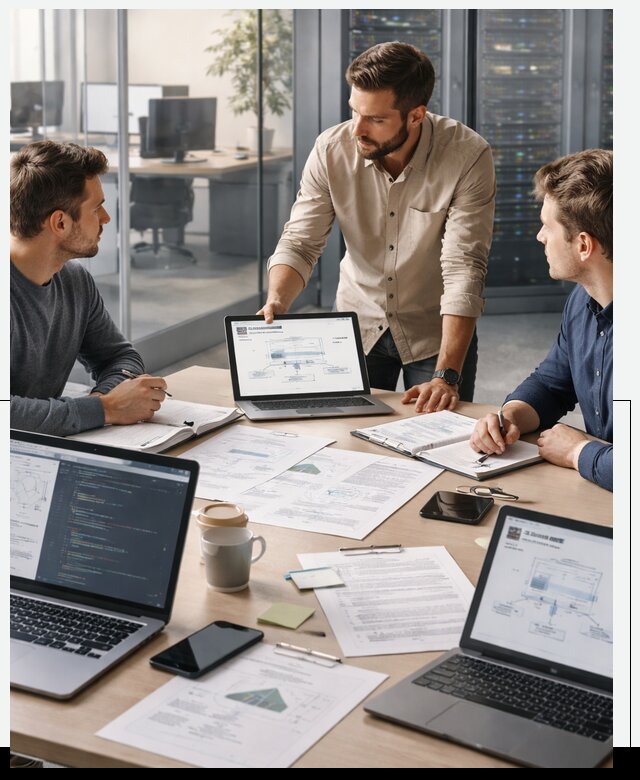 Импортозамещение ПО в Наро-Фоминске, от 12806 р. услуги АвикейНр-