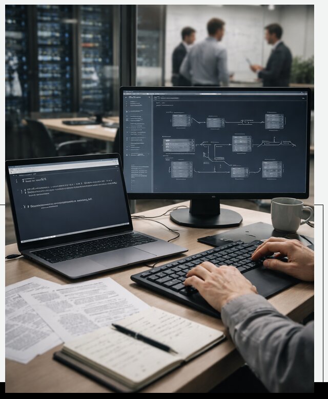 Миграция СУБД на PostgreSQL в Наро-Фоминске от 25613 р. | АвикейНр-