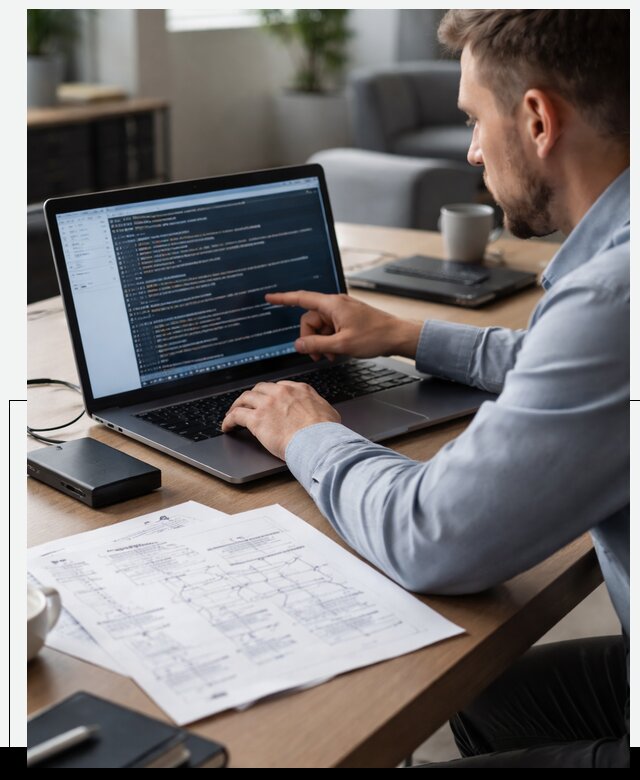 Профессиональная миграция СУБД PostgreSQL в Наро-Фоминске без простоев