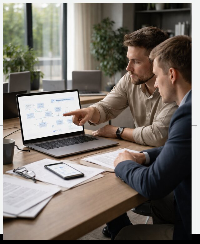 Интеграция СБП для банков в Наро-Фоминске, от 307350 р. АвикейНр-