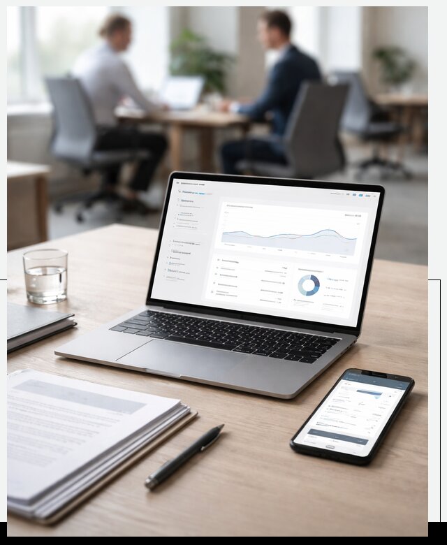 Разработка моб. и интернет-банка в Наро-Фоминске от 7684 р. | АвикейНр-