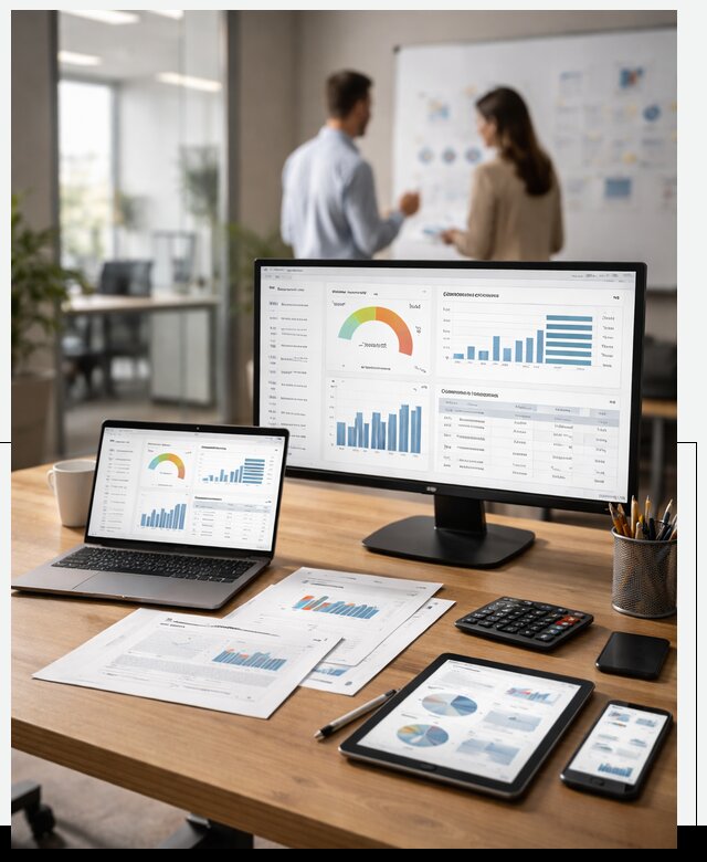 Скоринг и управление рисками в Наро-Фоминске от 12294 р. | АвикейНр-