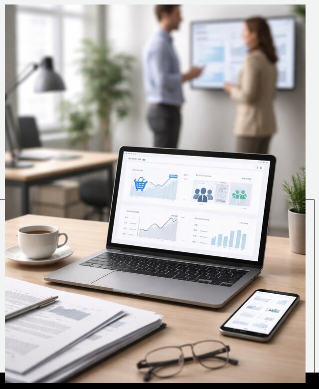 Разработка BNPL и краудлендинг в Наро-Фоминске от 7172 р. АвикейНр-