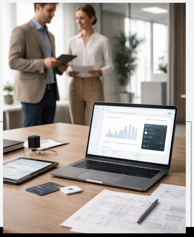 Цифровой рубль интеграция в Наро-Фоминске от 12294 р. | АвикейНр-