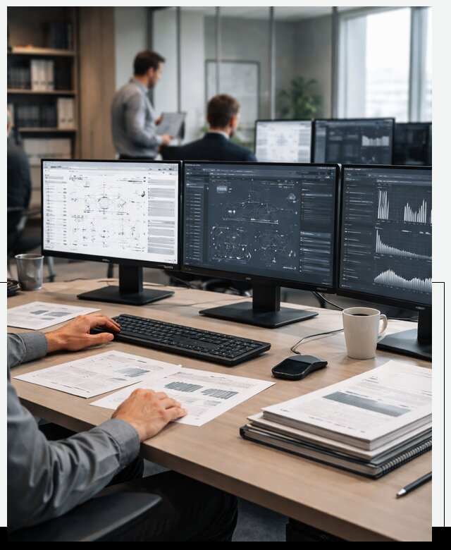 Системы для операторов MVNO и CRM в Наро-Фоминске от 12294 р. | АвикейНр-