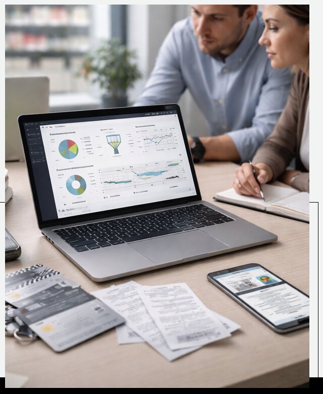 Лояльность и CDP для ритейла в Наро-Фоминске от 15368 р. | АвикейНр-