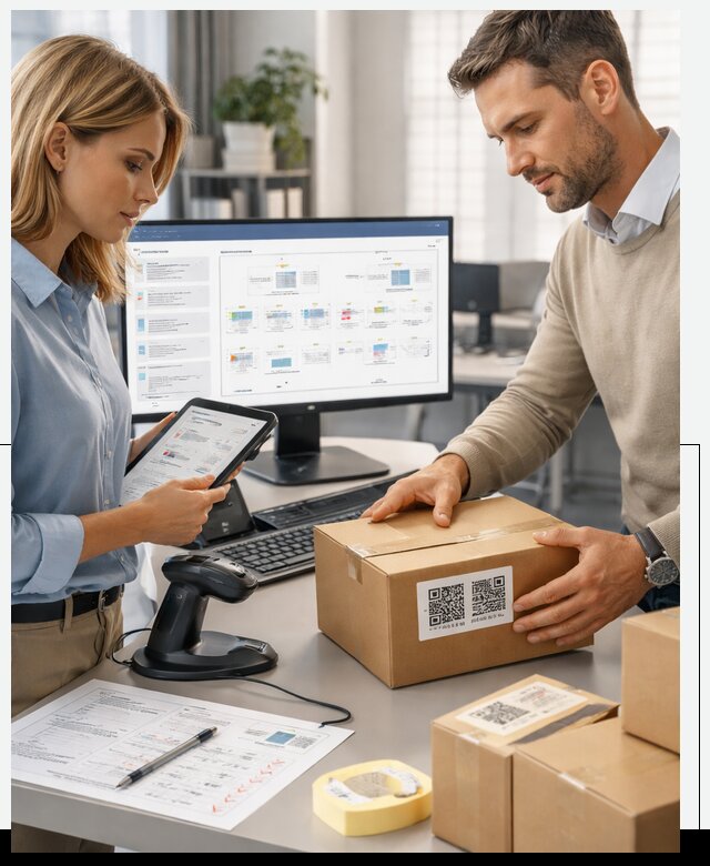 Честный знак маркировка интеграция в Наро-Фоминске от 8708 р. | АвикейНр-