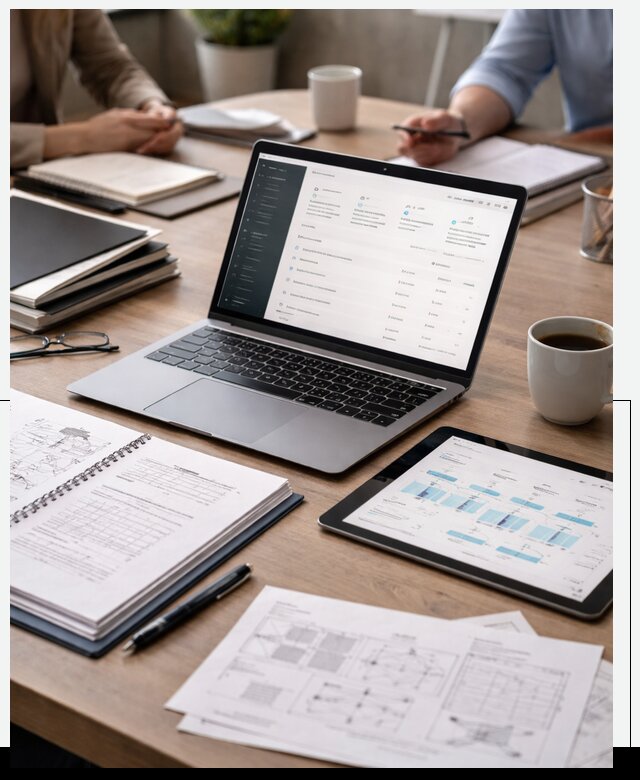 Lms платформа обучения разработка в Наро-Фоминске от 15368 р. | АвикейНр-