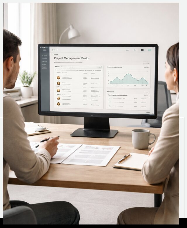 Система управления обучением в Наро-Фоминске от 7684 р. | АвикейНр-