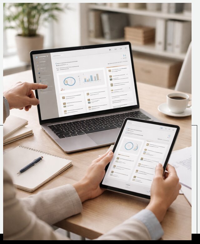 АвикейНр-, платформа корпоративного обучения в Наро-Фоминске от 25613 р.