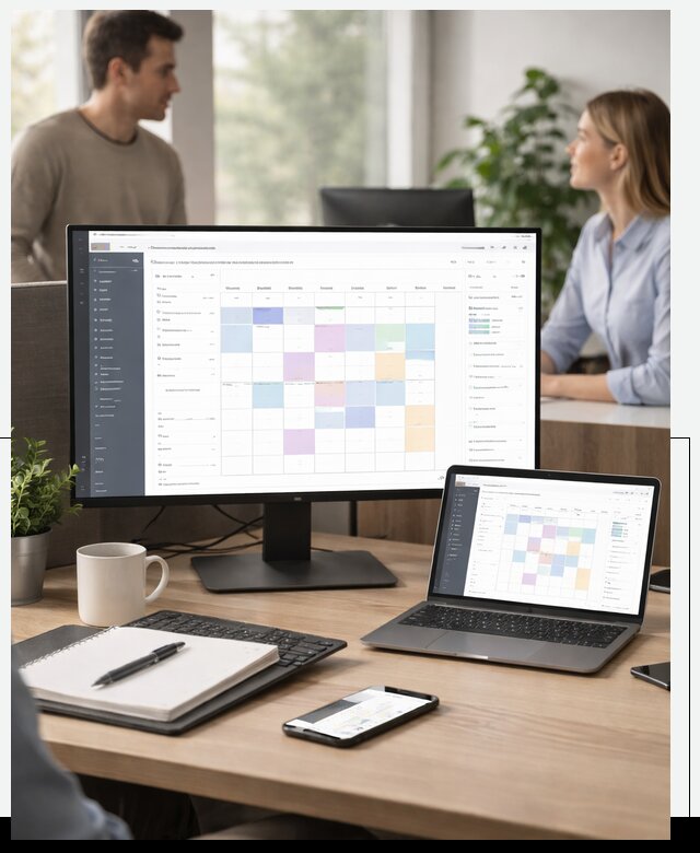 Расписание занятий вуз система в Наро-Фоминске от 12294 р. | АвикейНр-