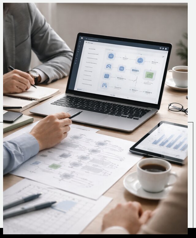 Интеграция СМЭВ и МЭДО в Наро-Фоминске от 76838 р. | АвикейНр-