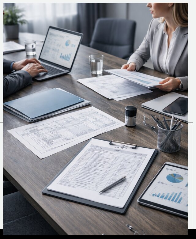 СЭД для государственного органа в Наро-Фоминске от 35858 р. | АвикейНр-