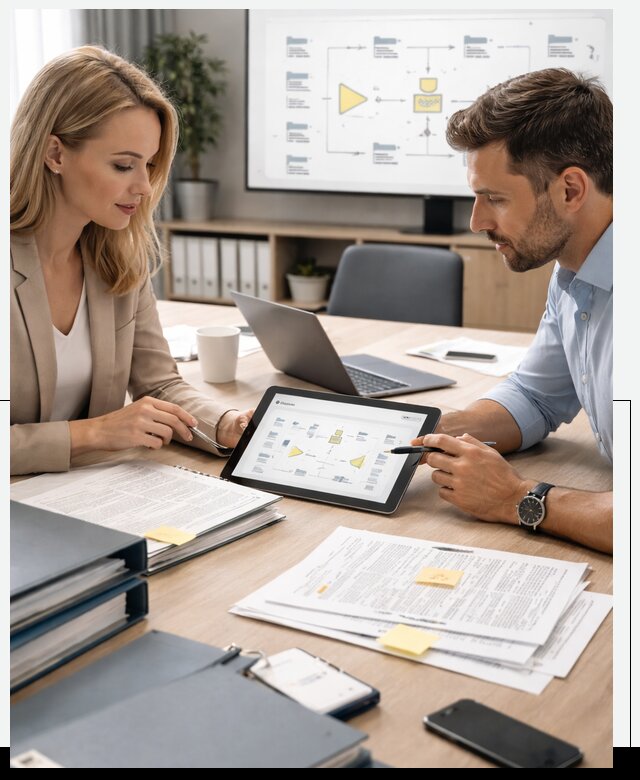 Мэдо межведомственный документооборот в Наро-Фоминске от 8708р | АвикейНр-