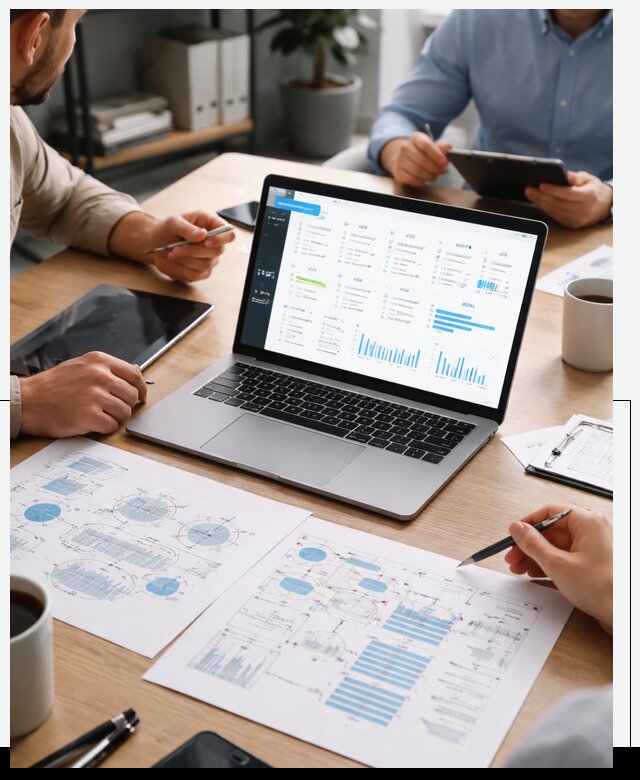 GDS интеграция бронирование в Наро-Фоминске от 12294 р., АвикейНр-