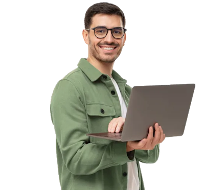 Вас интересует Разработка Telegram ботов под ключ для компаний в Наро-Фоминске? задайте вопрос